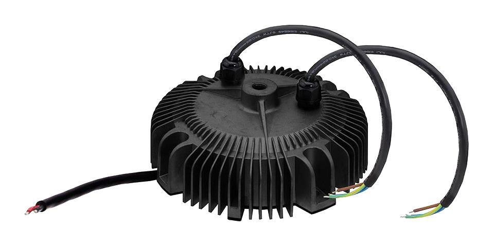 HBG-240-24AB