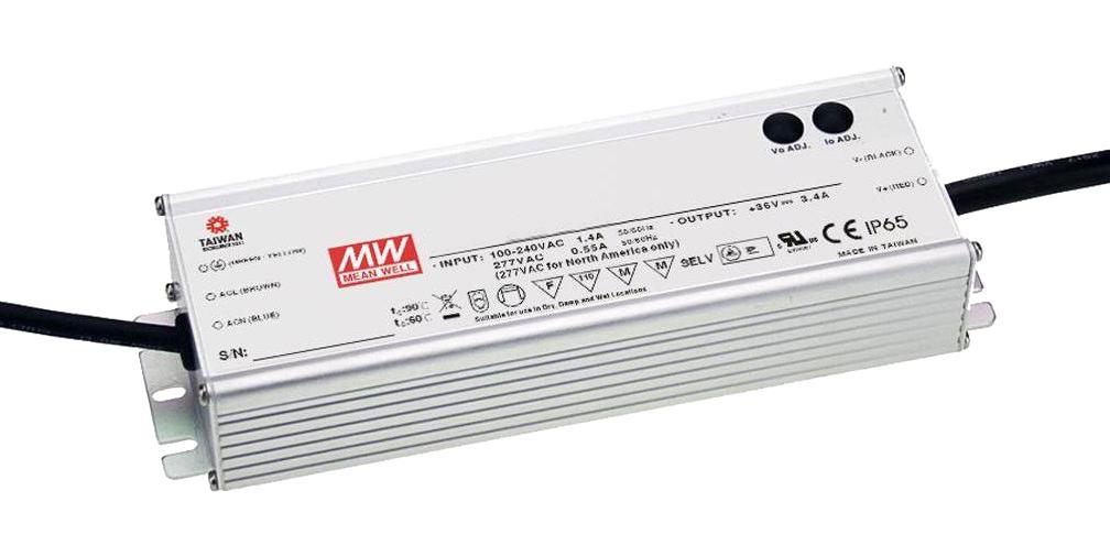 HLG-120H-15A