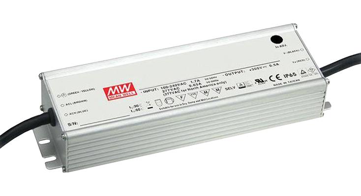 HLG-120H-C500A