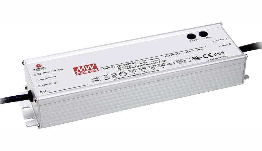 HLG-150H-30
