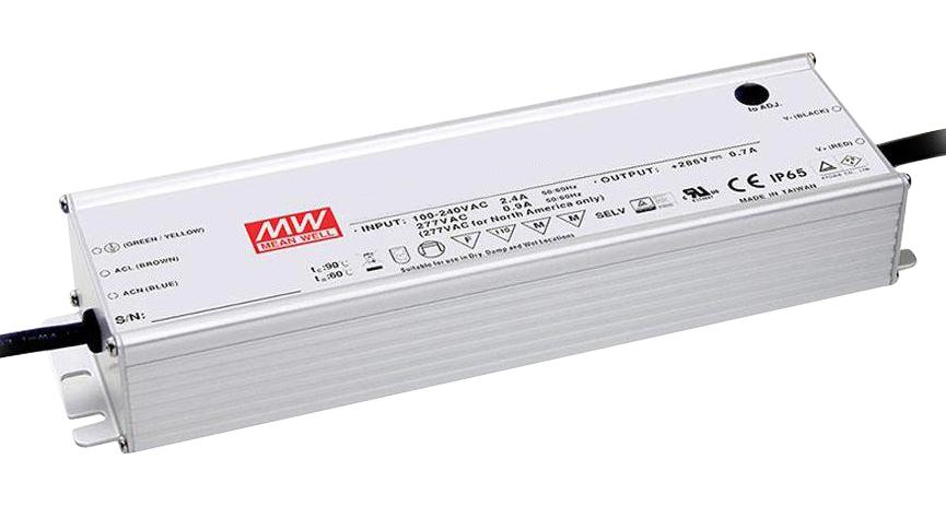 HLG-185H-C1400A