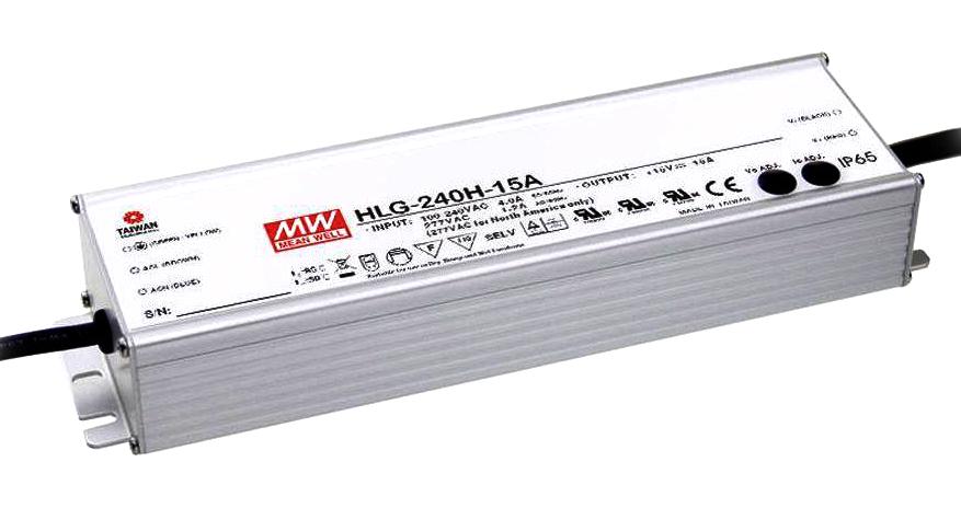 HLG-240H-C1050AB