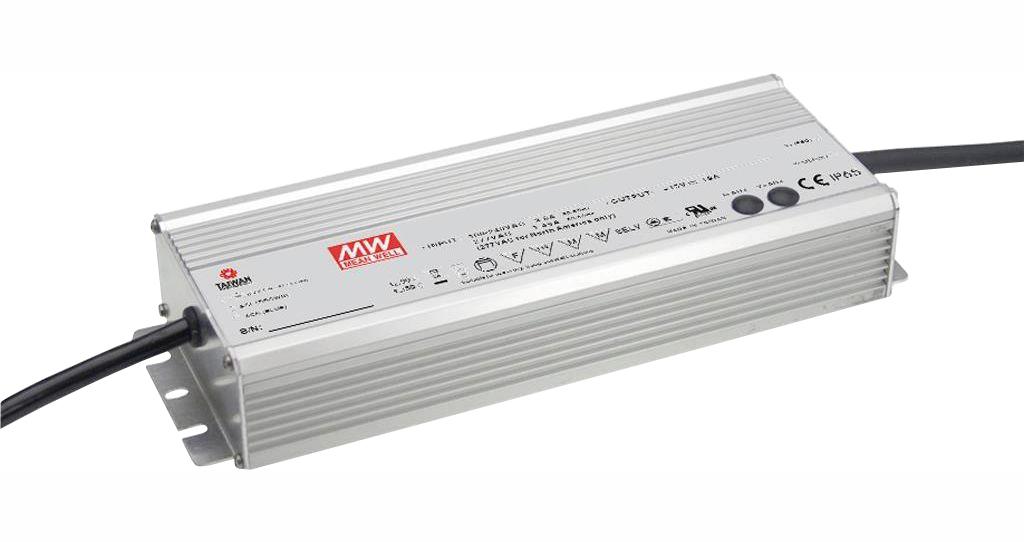 HLG-320H-30