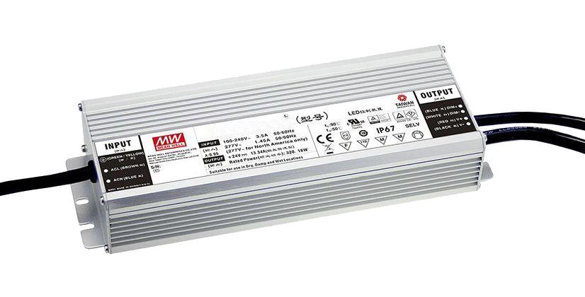 HLG-320H-15AB