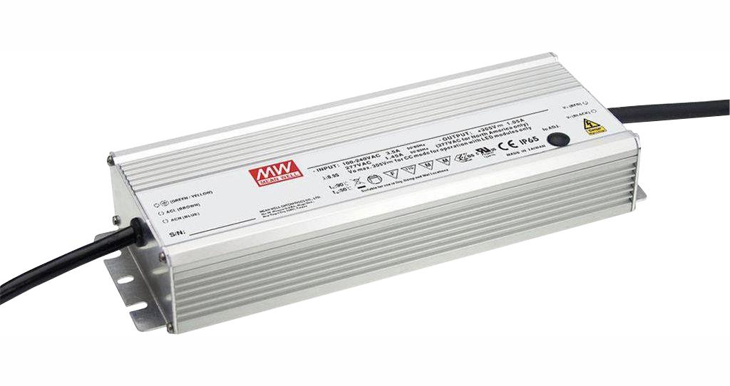 HLG-320H-C1050A