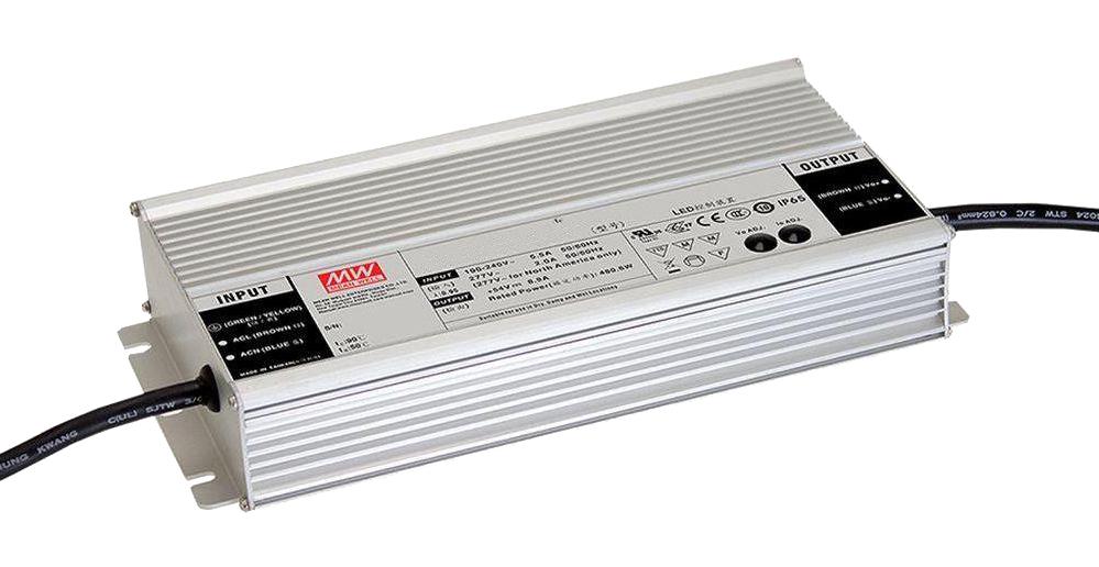 HLG-480H-54A