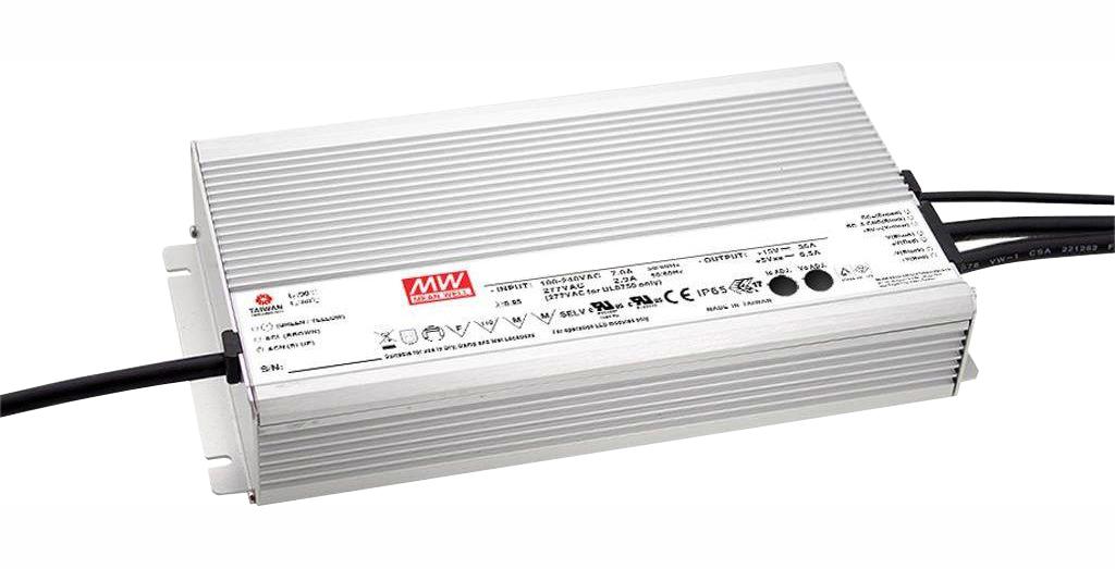 HLG-600H-42A