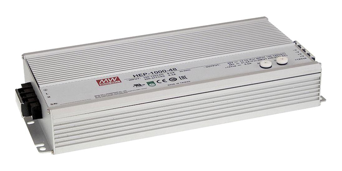 Фото товара HEP-1000-48