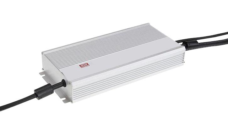 HVGC-1000A-H-AB