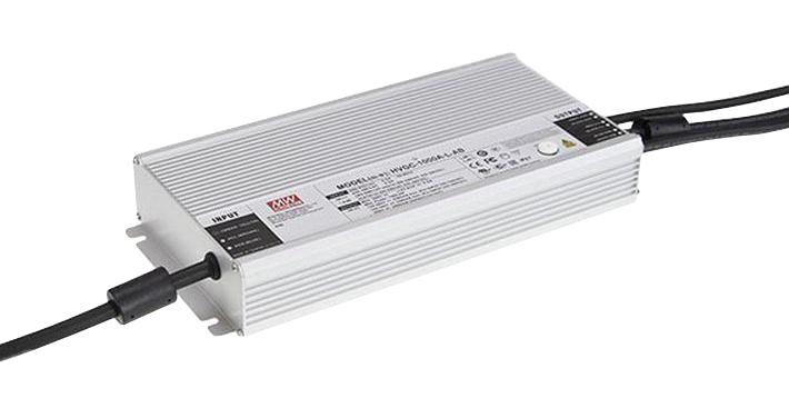 HVGC-1000A-L-AB
