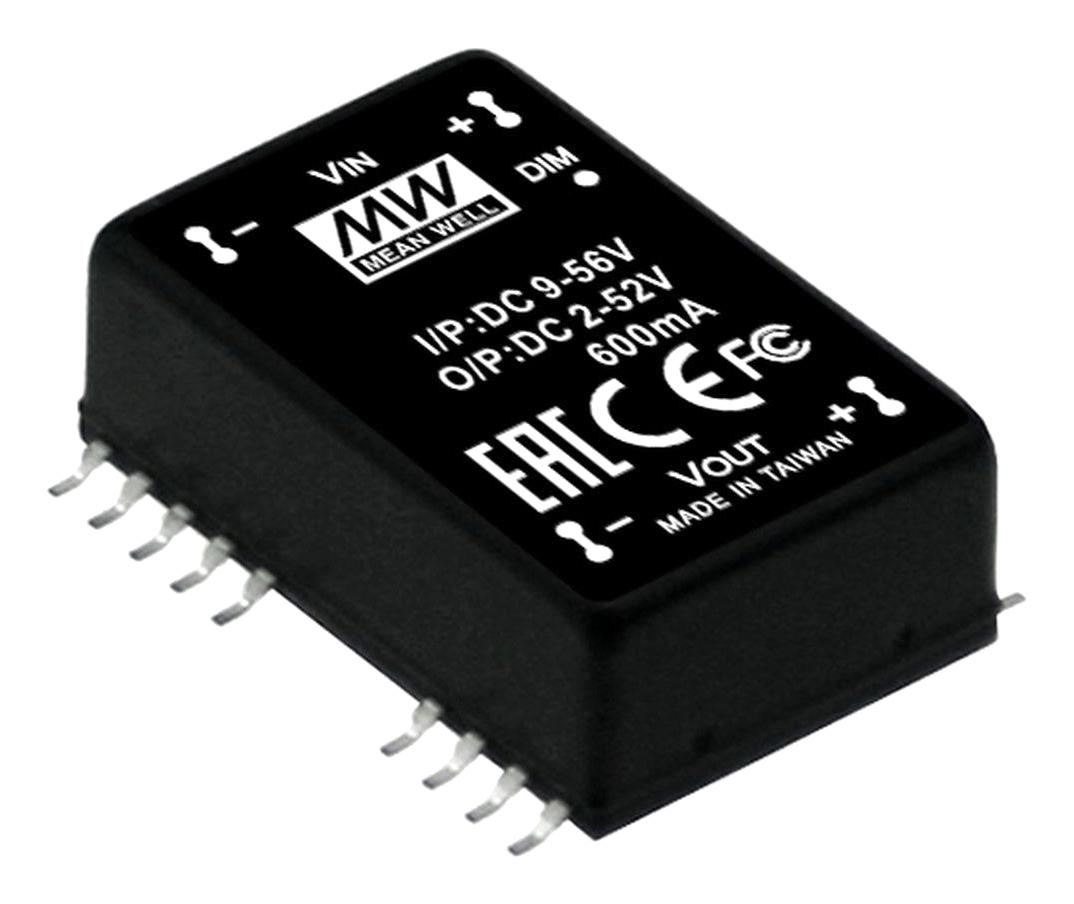 LDD-350HS