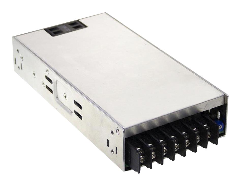 HRPG-300-15