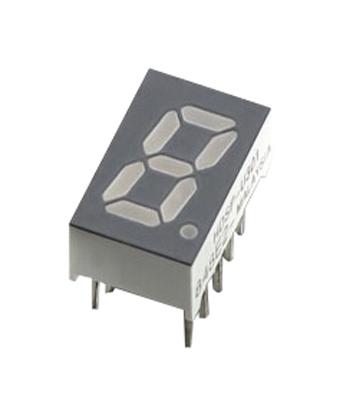 HDSP-301E