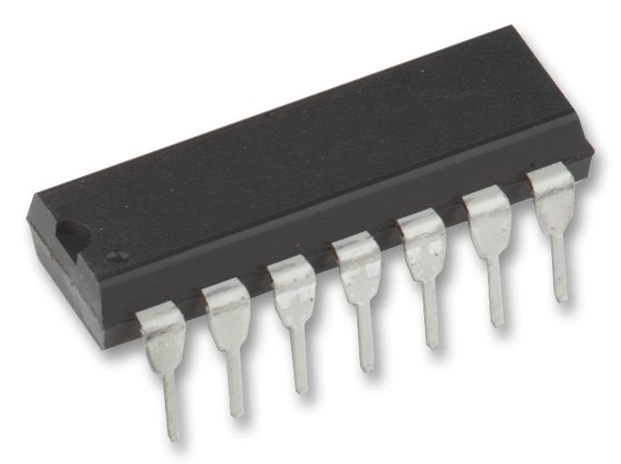 Фото товара ICM7556IPDZ