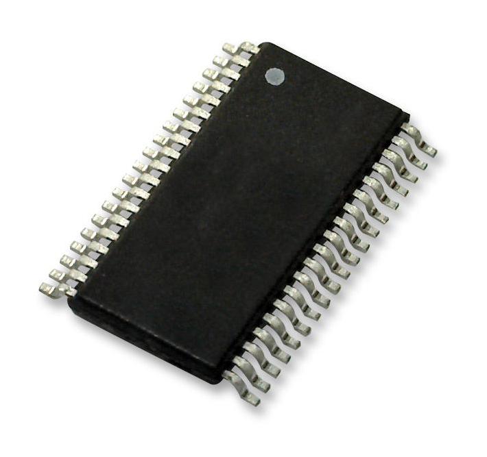 ISL81801FVEZ-T7A