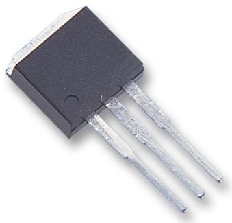IRFSL4410ZPBF