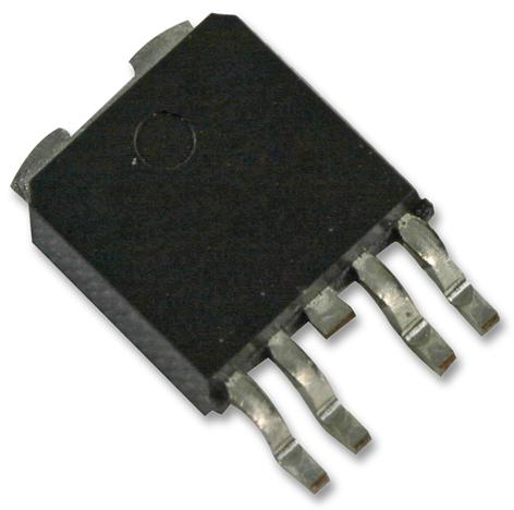 LD29080PT33R