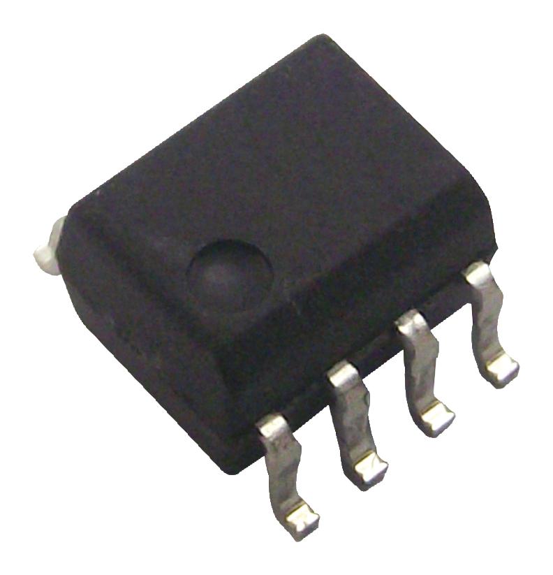 LBA716S