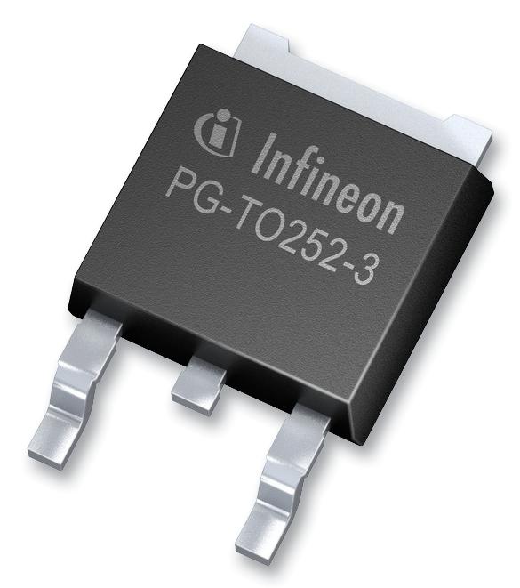 IPD060N03LGATMA1