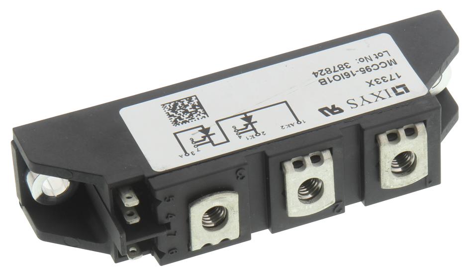 MCMA110P1600TA