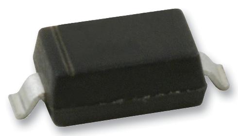 Фото товара MM3Z8V2ST3G