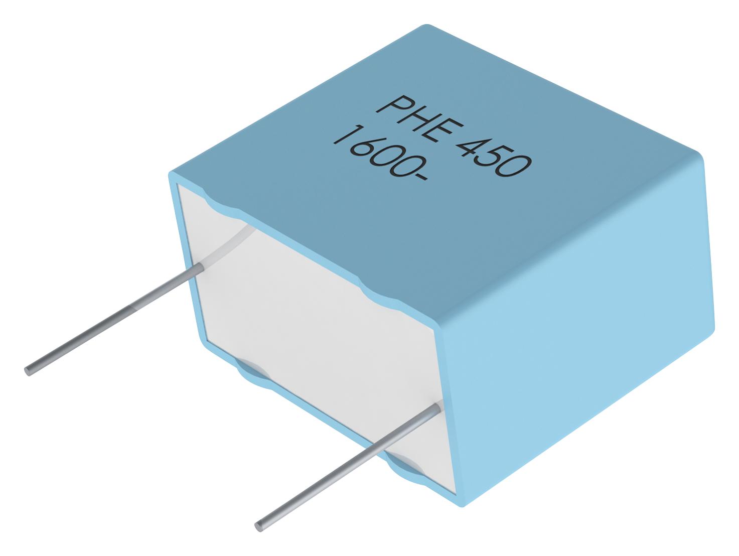 Фото товара PHE450MB5100JR06