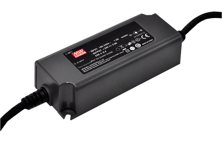Фото товара OWA-60E-54