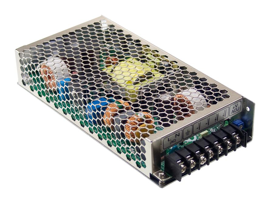 MSP-200-48
