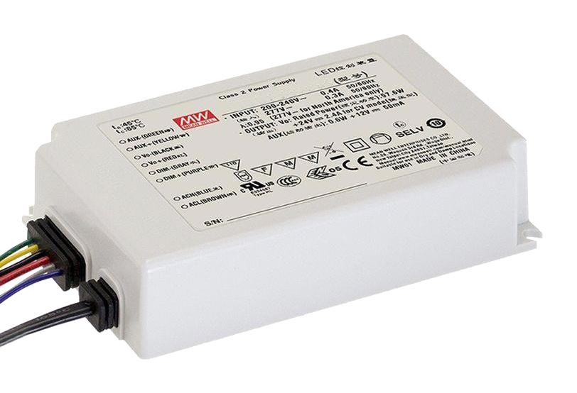 Фото товара ODLV-65A-36