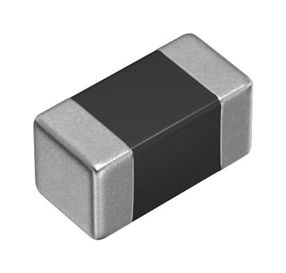Фото товара MLP1608V2R2BT0S1