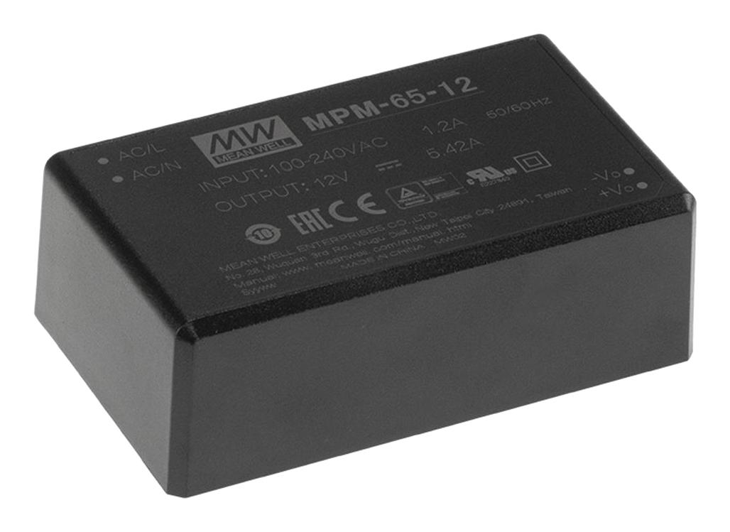 MPM-65-12