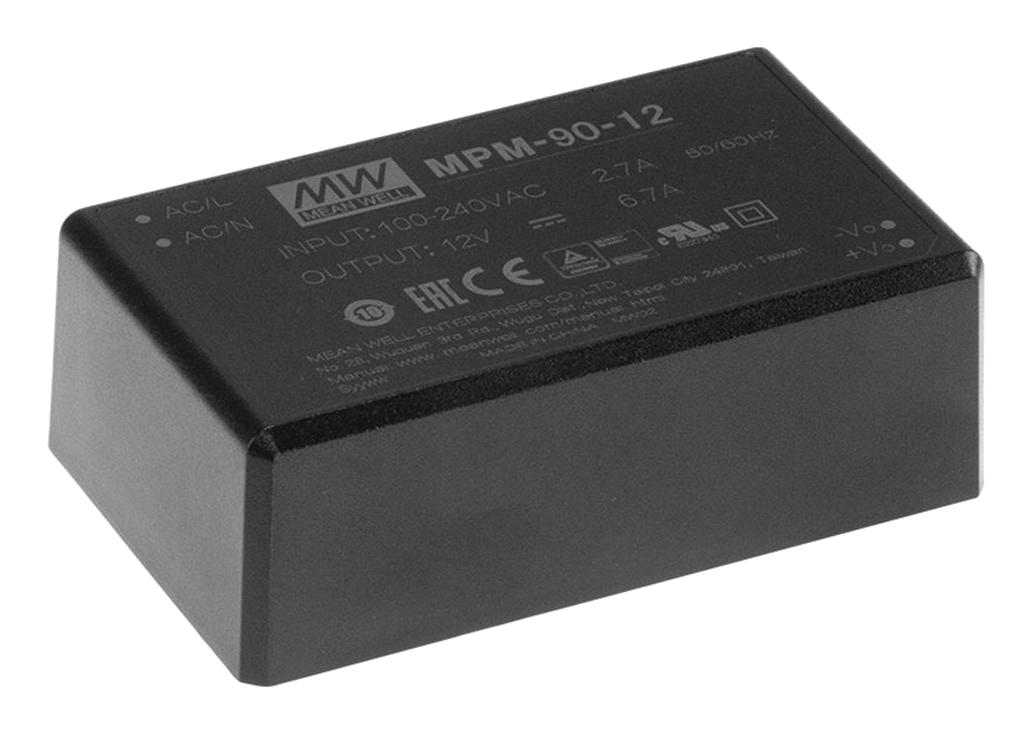 MPM-90-12