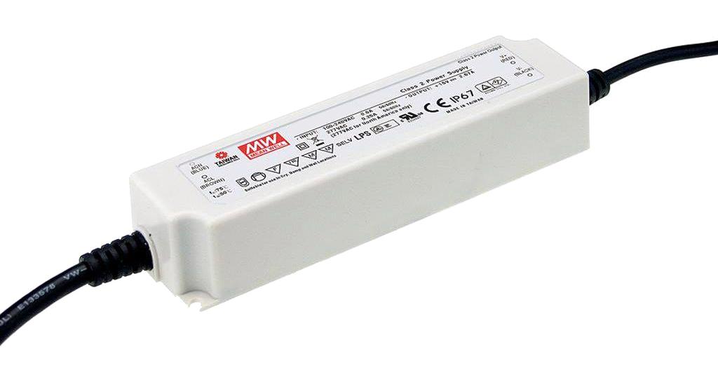 Фото товара LPF-40-20