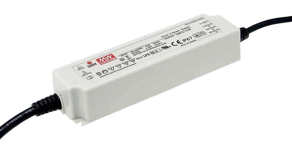 Фото товара LPF-40D-12