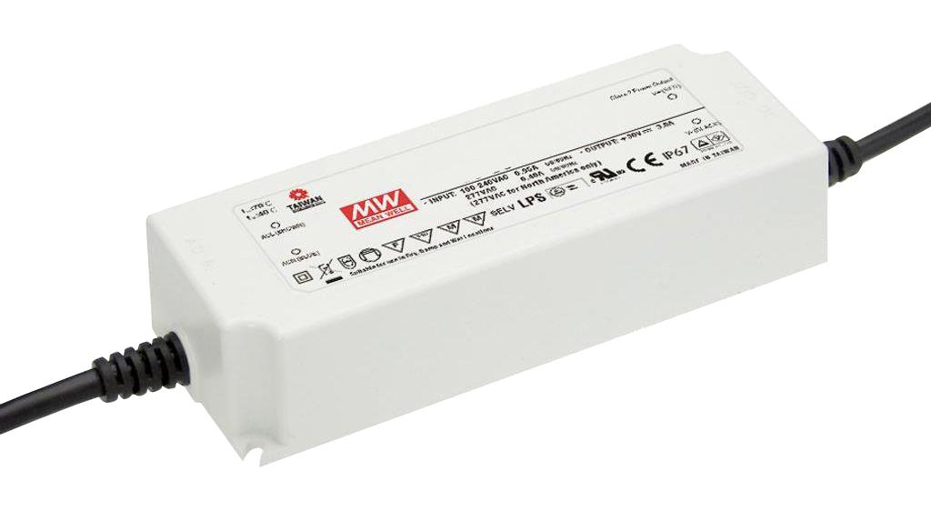 Фото товара LPF-90-15