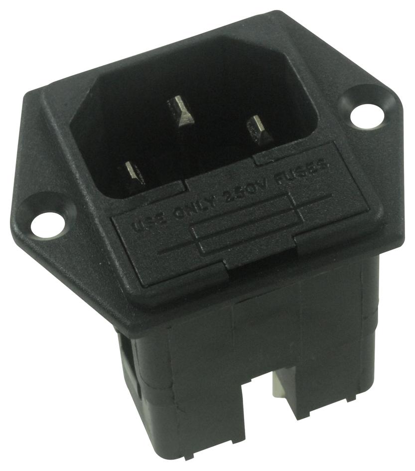 PF0030/63