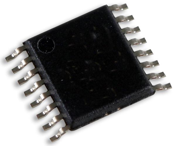 LM43603PWP