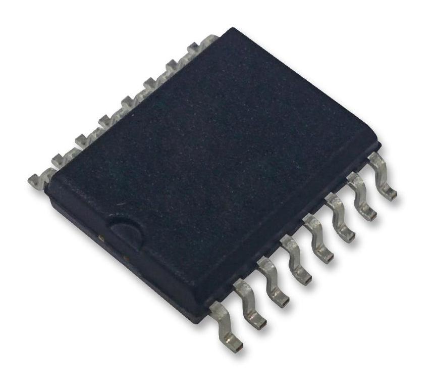 Фото товара MUX508IDR