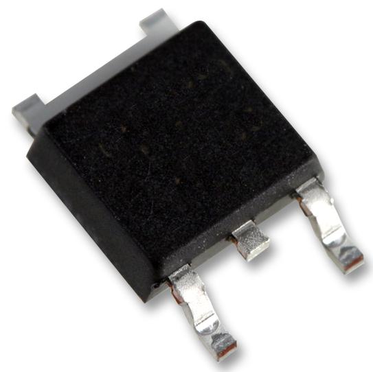 Фото товара NSV1C301ET4G