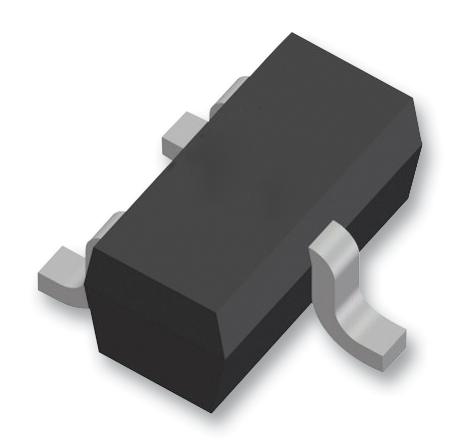 Фото товара NSVBC847BTT1G