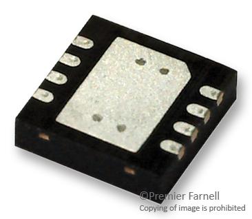 LM258QT