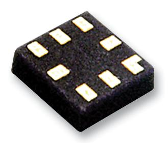 Фото товара NC7NZ34L8X