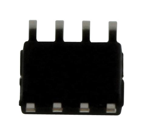 SN65HVD232QDRQ1