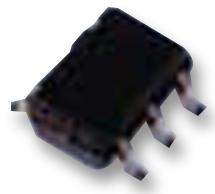 Фото товара SN74AUP1T87DCKR