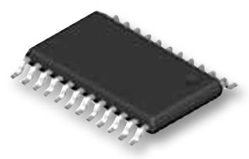 Фото товара SN74LVCC4245APWR