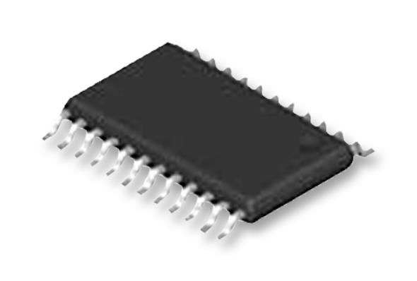 Фото товара SN74AVCH8T245PWR