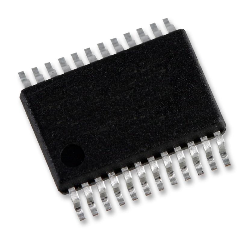 Фото товара SN74LVC8T245DBQR