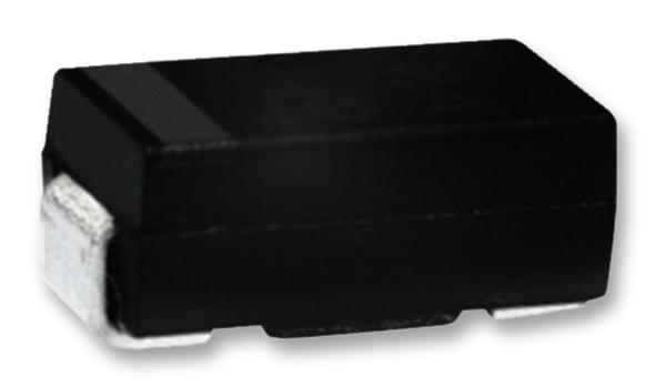 Фото товара S1K-13-F