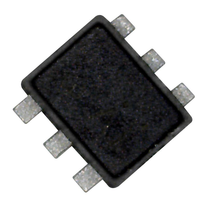 Фото товара SBC847CDXV6T1G