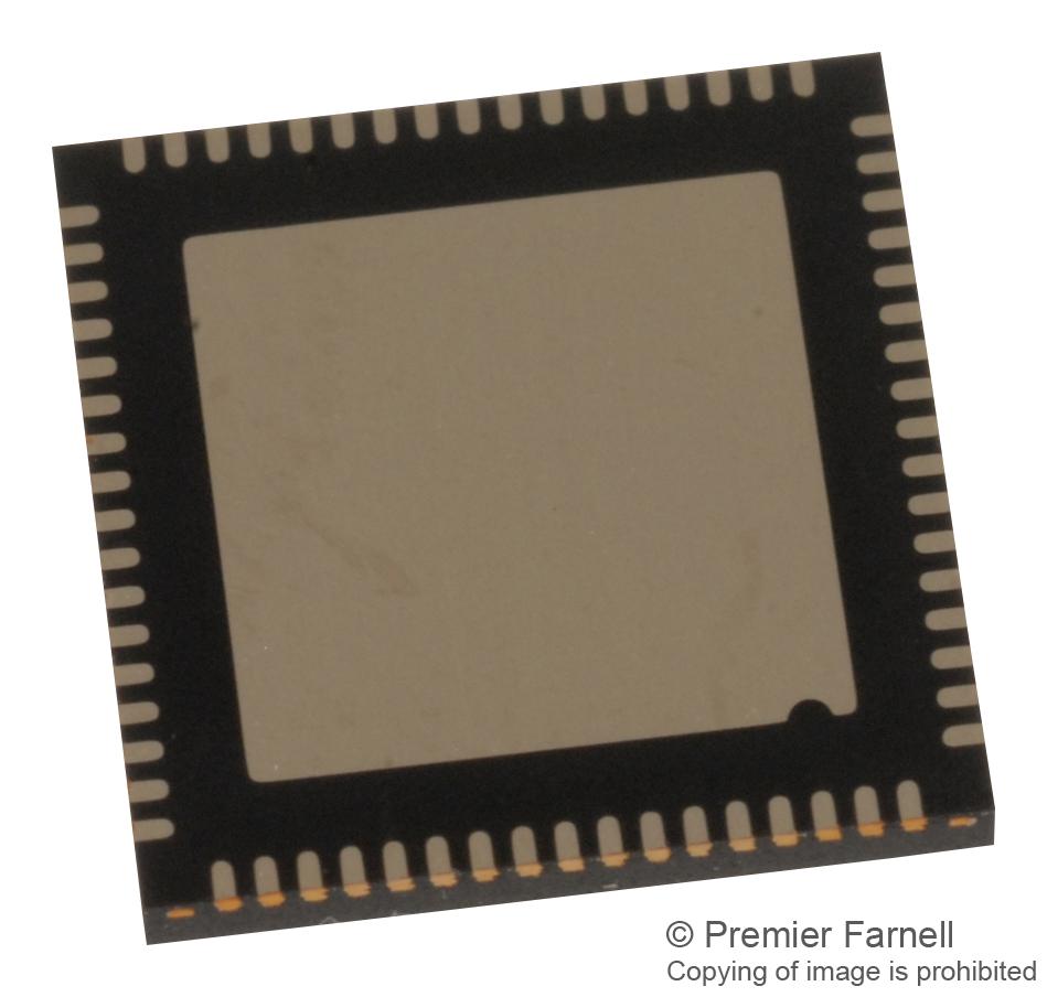 Фото товара STM32WB55RCV6